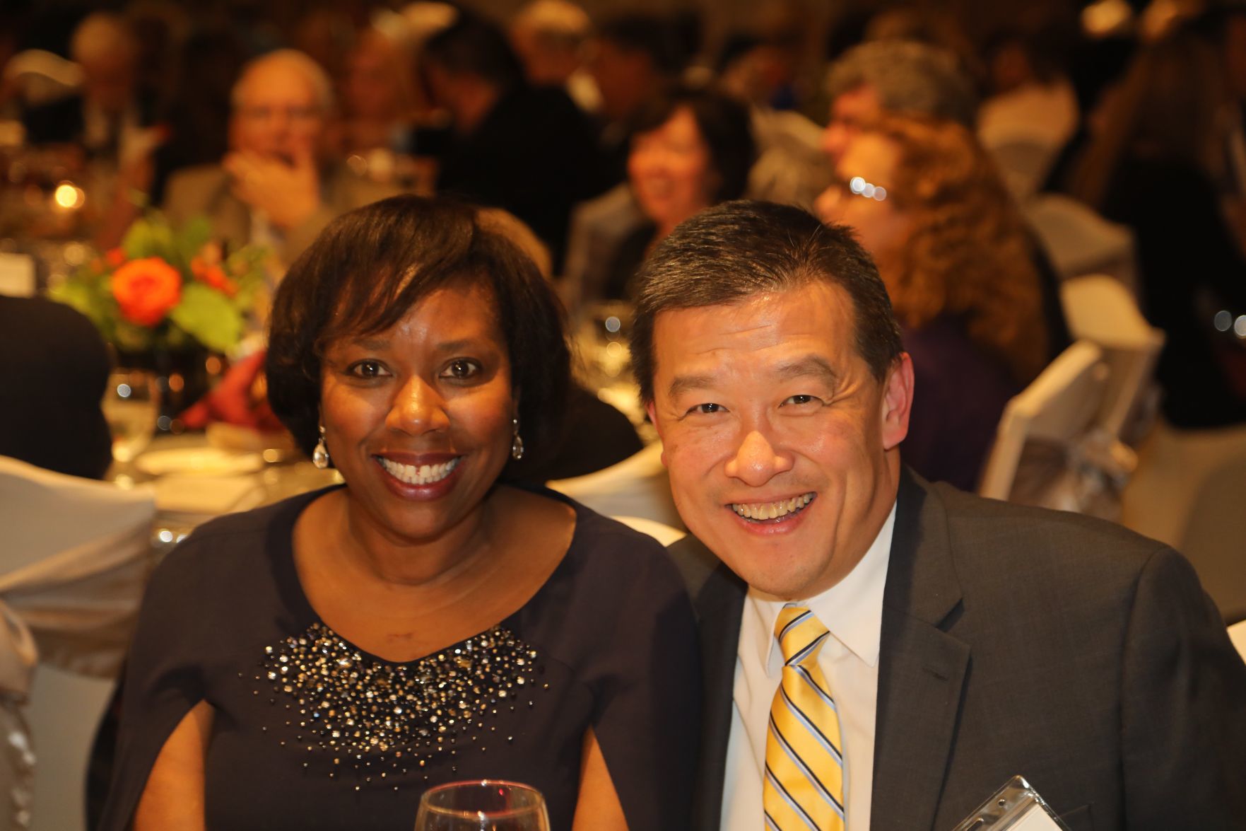 2018-Legacy-Leaders-Gala-112.JPG